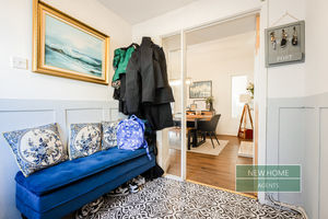 Photo 28- click for photo gallery